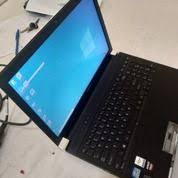 Beli laptop second online berkualitas dengan harga murah terbaru 2021 di tokopedia! Jual Beli Laptop Bekas Medan Sumatera Utara Jualo