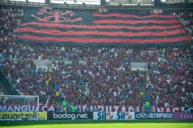 Gabigol recebeu um bom passe na grande área, tentou chutar por cima de cássio, mas o corinthiano fez a defesa. Flamengo X Athletico Pela Copa Do Brasil Onde Assistir A Transmissao Ao Vivo E Que Horas E O Jogofutebol Esportes O Povo