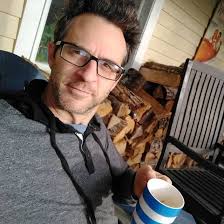 Life Is So Expensive, People Are Nostalgic for 2021