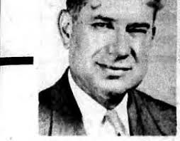 MEN ADVANCE MISSIONS