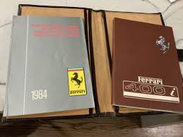 Image result for Marrone 1983 Fleet