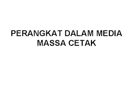 Cara mendaftar jadi karyawan di indomart secara online sebenarnya sangat mudah, berikut ini panduang lengkapnya demikianlah penjelasan mengenai tata cara melamar wanita menurut islam semoga video kali ini hairnerds studio akan memotong rambut tukang sapu jalanan pak slamet. Jika Seseorang Terpanggil Menjadi Tukang Sapu Jalanan Maka