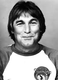 The Beach Boys And Beatles 101 : The Bands The Music The History