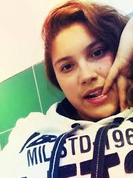 diana marcela rueda santos