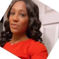 Kayla Raney's Instagram, Twitter & Facebook