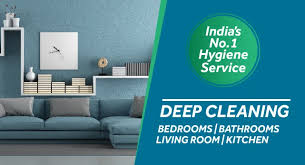 No online payment is required to book service. Deep Cleaning Book Professional Deep Cleaning Services Online Hicare