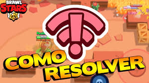 How to fix wifi lag in brawl stars *works in 2019* if you get the wifi bars during the game and just overall lag just watch this. Como Resolver O Lag De Wifi Brawl Stars Youtube