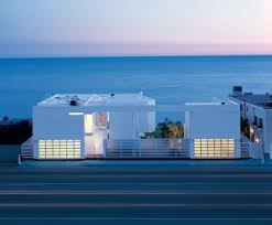 Zweistöckiges, halbfertiges haus von 200 m2 zum verkauf in elounda. Was Beim Kauf Einer Immobilie In Griechenland Beachtet Werden Sollte Rechtsanwalt Griechenland Blog