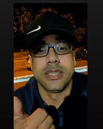 Tom Ferreira (@tom_ferreira_) • Instagram photos and videos