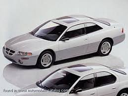Image result for Gray 1995 Sebring