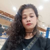 800+ (na) “Ancheta” profile