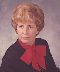 Janet Lou Bender Obituary October 8, 2020