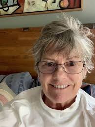 What do you think of this haircut?