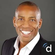 Dr. Nicholas S. Goehner, MD