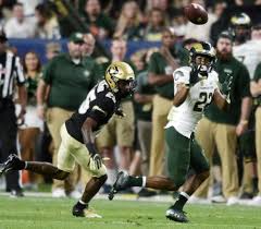 Join to listen to great radio shows, dj mix sets and podcasts. Csu Football Position Overview Wide Receivers Loveland Reporter Herald