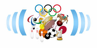 การ์ตูนสําหรับเด็กยอดนิยมอัน ดับ 1 จาก ประเทศญี่ปุ่นเสือน้อยชิมาจิโร. The Best Sports Logo Designs In History à¸ à¸¬à¸² à¸à¸²à¸£ à¸• à¸™ Png Transparent Png Download 2293132 Vippng