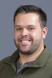 Excitement surrounds each area team at start of football season