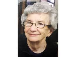 Janet Kiley's Instagram, Twitter & Facebook