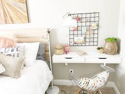 Aspyn Ovard Inspired Room Design Room Inspiration Kid Room Decor Home Bedroom