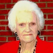 Emma Rachel Mckay Obituary September 27, 2016