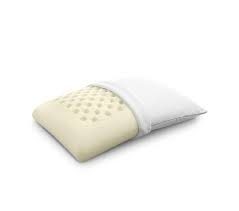 Sleep Number Beds Mattresses Bedding Pillows More Sleep Number Bed Sleep Gifts Holiday Gift List