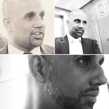 Rest in Peace, Robert Redford. I just got word that Robert Redford has  passed away at 89. This stuns me because his is one of those names that has  been around for