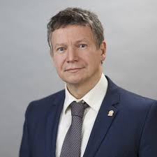 Statement von Karl-Otto Zentel zur heutigen Entscheidung der  Bundesregierung zu Rüstungsexporten