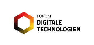 Munich digitization center (mdz) handles the digitization and online publication of the cultural heritage preserved by the bavarian state library and by other institutions. Digitale Technologien Forum Digitale Technologien