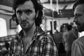 Photo project by Matt Veal — Chaps Choir