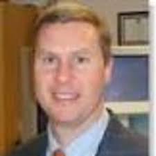 Dr. Patrick Parden, MD