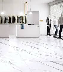 More durable and long lasting than carpet and wood, tile flooring is a. 25 Latest Floor Tiles Designs With Pictures In 2021
