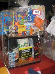 Harmon Raffle Baskets Silent Auction Gift Basket Ideas Auction Baskets Auction Gift Basket Ideas