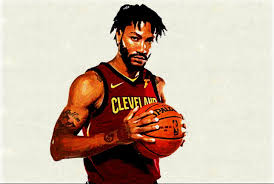 Derrick martell rose was born on october 4, 1988 in chicago, illinois. Former Bulls Superstar Derrick Rose S Career May Be Coming To An End But Don T Cry For Him Bleader