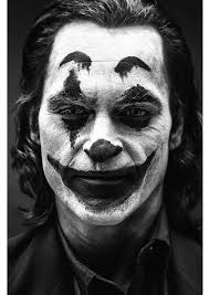 João Vitor De Jesus Fontes (vitordejesusfontes) — Perfil