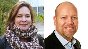 Volontärturism till barnhem skadar mer än den hjälper