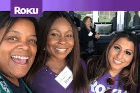 Cody Tracy's Instagram, Twitter & Facebook