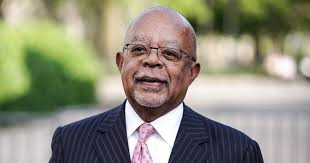 Henry Louis Gates Jr. announced as editor-in-chief of the new Oxford  Dictionary of African American English