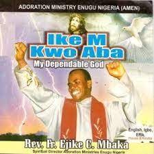 Best of father mbaka mixtape tags: Download Gospel Music Mp3 Fr Mbaka Fr Mbaka Divine High Tension Vol 2 Naijafinix