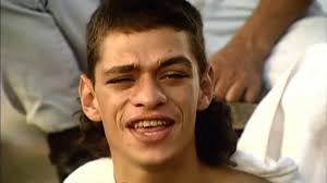 Vendedora de rosas: La muerte de El Zarco, Giovanni Quiroz, en Medellín