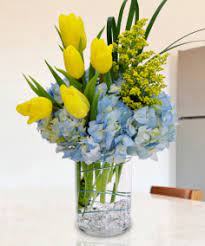 We did not find results for: Occasions Ann S Petals Longview Tx