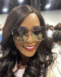 Congratulations to my handsome and smart nephew, @mjsofr,