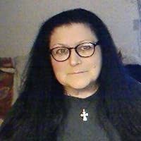 The Groundworld Heroes by Adrian So