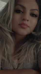 Exploring the Meaning Behind Besos al Aire