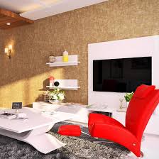 Check spelling or type a new query. 15 Latest Tv Showcase Designs For Your Home Design Cafe