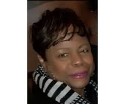 Debra Teagle Obituary (1958