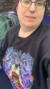 Hii love,charr hahah i'm just practicing