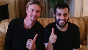 مدرب الطباعة أداة فعالة لتحسين سرعة الطباعة على لوحة المفاتيح العربية، إختبر سرعة طباعتك الآن. Ø¬ÙˆØªÙŠ Ø±Ù‡Ø§Ù† ØªØ±ÙƒÙŠ Ø¢Ù„ Ø§Ù„Ø´ÙŠØ® Ø§Ù„Ø¬Ø¯ÙŠØ¯ ÙÙŠ Ø£Ù„Ù…ÙŠØ±ÙŠØ§