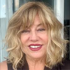 Recommended translator apps: Translate Now or Translate Go?