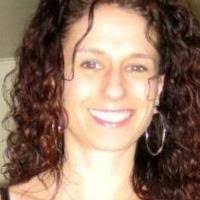 Kimberly Collica-Cox