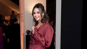 Ist ihre beziehung wirklich am ende? Mandy Capristo Uberraschung So Sehen Ihre Haare Wirklich Aus Gala De
